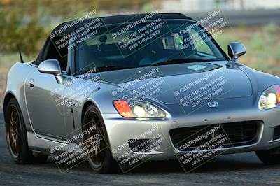 media/Jun-20-2025-Touge2Track (Fri) [[04b7c4a920]]/4-Green Group (Beginner)/Session 3-Turn 4/